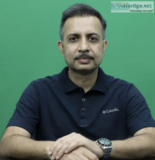 Best knee & shoulder arthroscopic surgeon in delhi