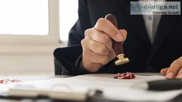 Efficient indian embassy attestation in qatar with doha attestat
