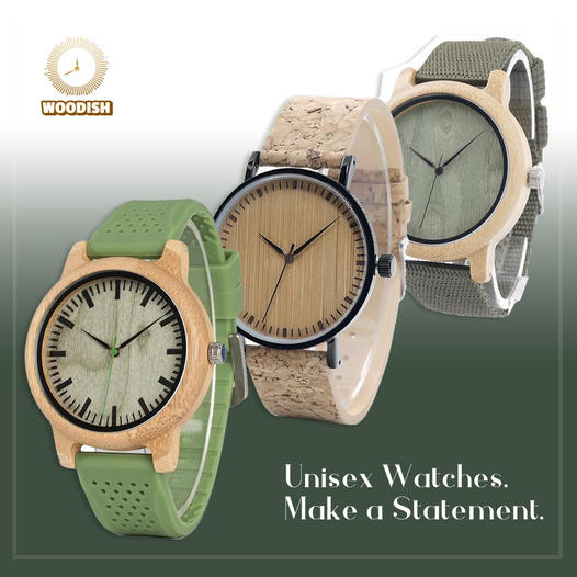 South africa s no1 online wooden watch and sunglasses shop
