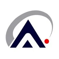 Best website development company in mumbai