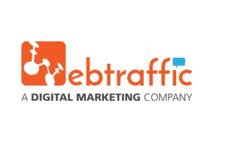Digital marketing agency in mumbai | digital marketing services