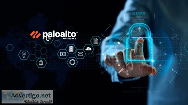 Palo alto training (30% off) palo alto online certification cour