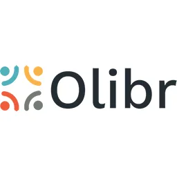 Software developer full time job