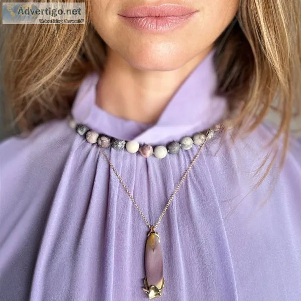 Mangla international-custom jewelry manufacturer