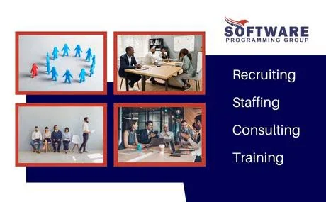 Consulting services