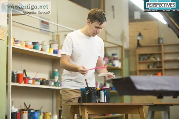 Exploring the best paint and design store in lexington: a compre