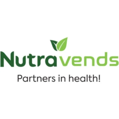 Top nutraceutical manufacturers in india