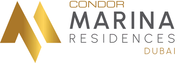 Luxury apartment for sale in dubai marina