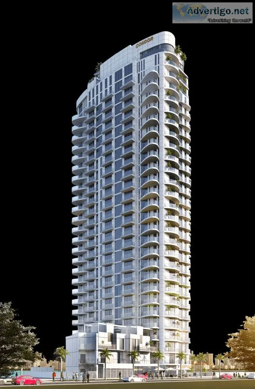 Luxury apartment for sale in dubai marina