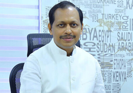 Malayalam author| denny thomas vattakunnel