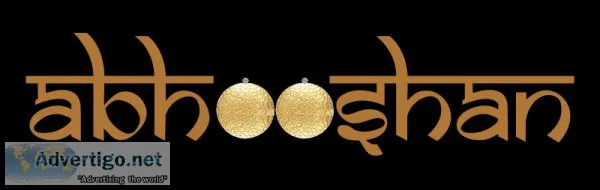 Best online jewellery store