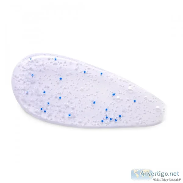 Buy blueberry facewash online - glowy skin