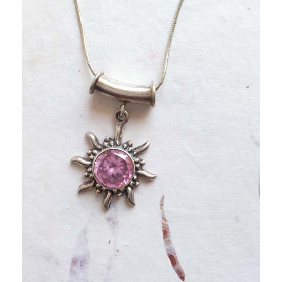 Best online jewellery store