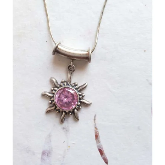 Best online jewellery store