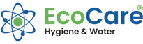 A revolutionary foam cleaning machine by ecocaretech