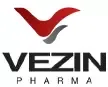 Pcd pharma franchise for syrup