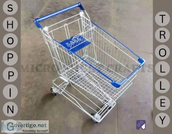 Best leading manufacturers, suppliers and exporters of shopping