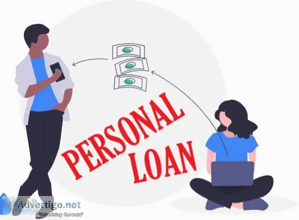 Get instant cash with personal loans in indore - apply now