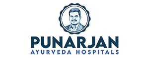  punarjan ayurveda | best cancer hospital in hyderabad, india  