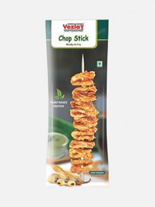 Buy vezlay soya chaap sticks online - catchy court