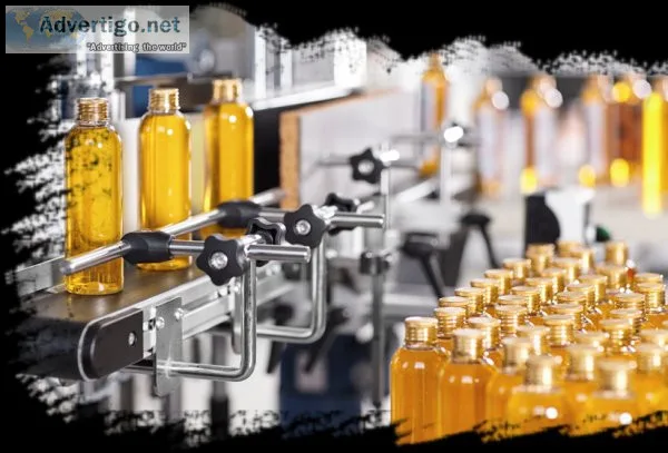 About unicorn natural products