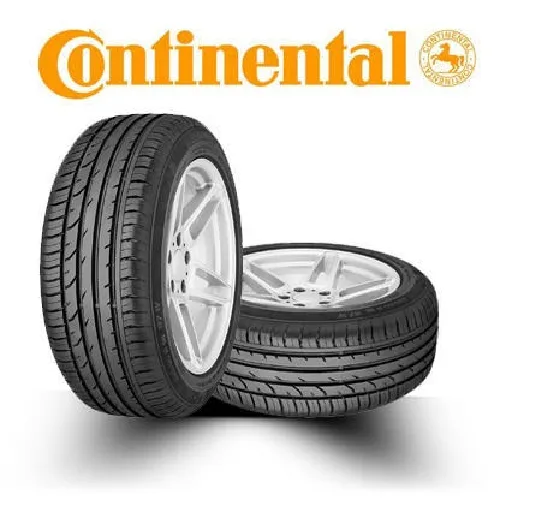 Continental tyre in gurgaon