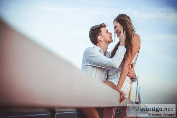 Indian vashikaran specialist +91 8769179991 in london