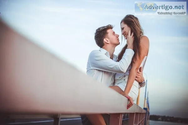 Indian vashikaran +91 8769179991 in kingston