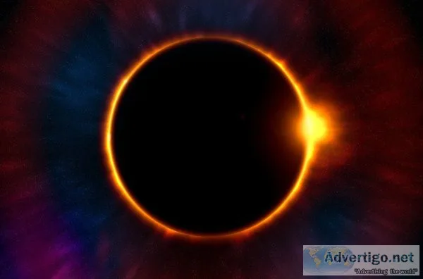 Indian vashikaran specialist +91 8769179991 in london