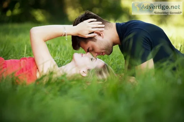 Indian vashikaran +91 8769179991 in kingston