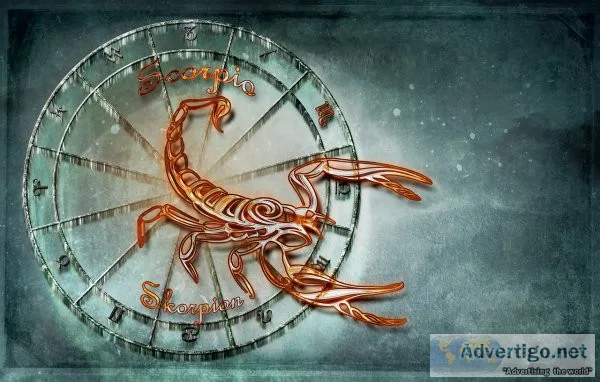 Mayong tantrik +91 8769179991 in midland