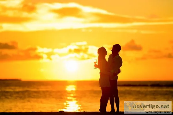 Mayong assam tantrik contact number +91 8769179991 in moose fact