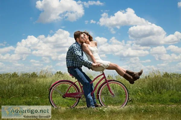 Mayong tantrik +91 8769179991 in midland