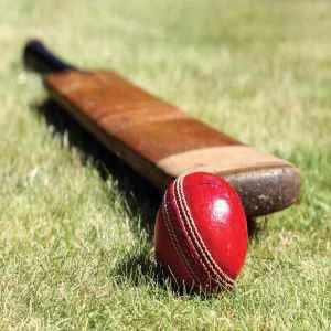 Live tamil nadu premier league