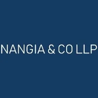 Financial advisor consulting services