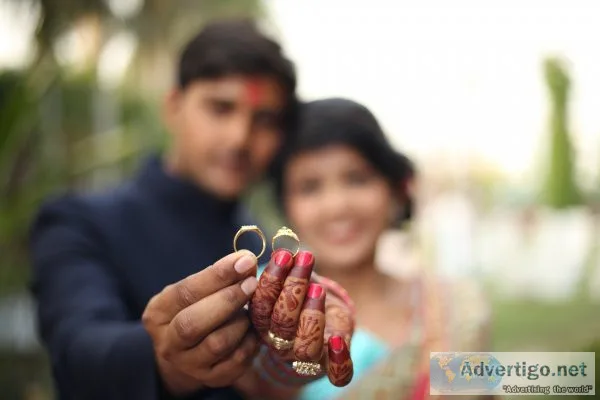 Famous indian astrologer +91 8769179991 in simcoe