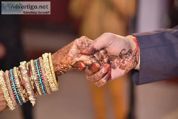 Best astrologer in world +91 8769179991 in oshawa