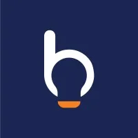 Blogging jobs