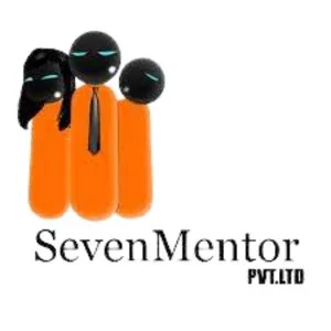 Sevenmentor private limited | ccna | ccnp | ccie | devnet | sd-w