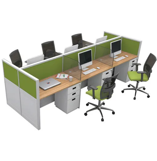 Modular furniture in delhi