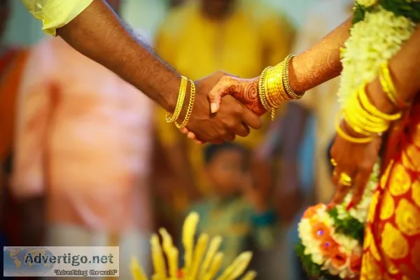 Black magic for love marriage +91 8769179991 in cori
