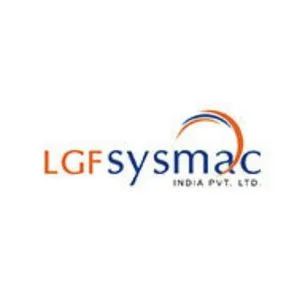 Architectural hardware companies in india: a comprehensive guide