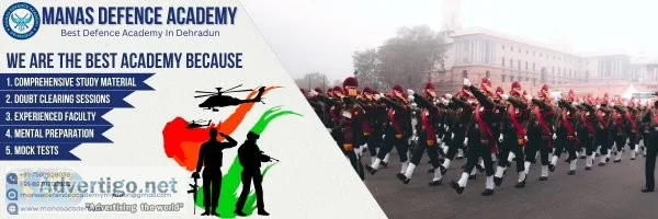  afcat course: your path to success in the indian air force 