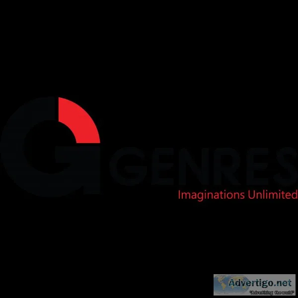 Best wedding planner in bhubaneswar