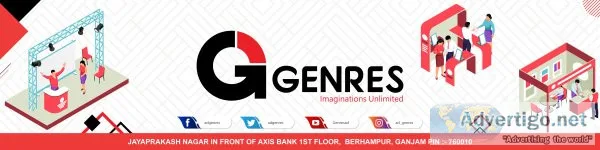 Seo company in bhubaneswar