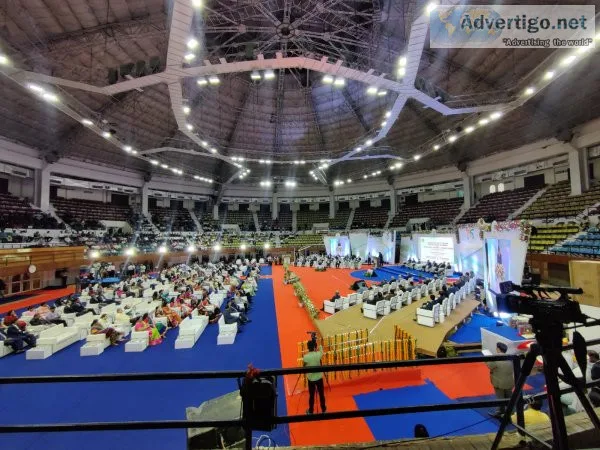 Best wedding planner in bhubaneswar