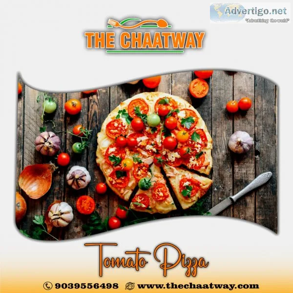 Chaat franchise in india - the chaatway cafe