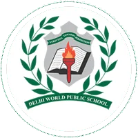 Best school in knowledge park 3