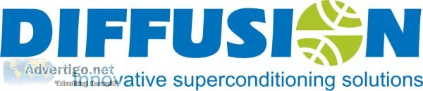 Welding consumables and electrodes manufacturers & suppliers - d