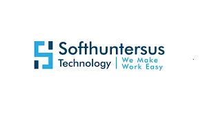 Best ecommerce website development company in usa